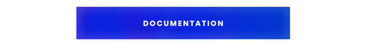 documentation