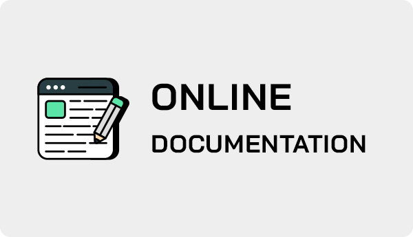 Milana documentation