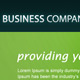 Designz Studio Template - 4