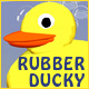 Rubber Ducky
