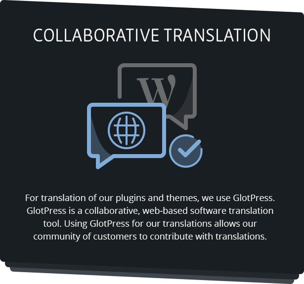 Calendarize it! Collaborative Translation. Help us translate Calendarize it! into your language.