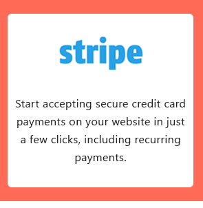 ARForms: Wordpress Form Builder Plugin - 49