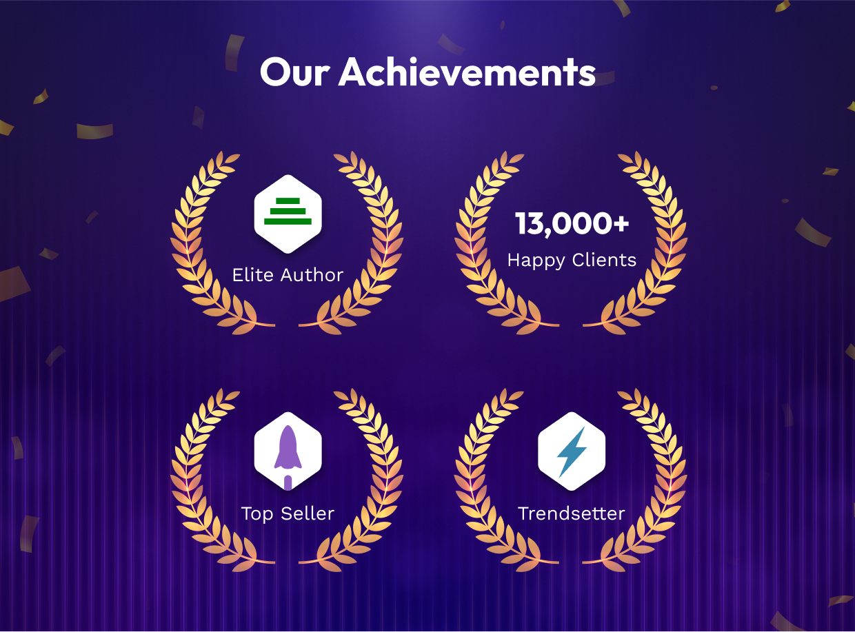 6amTech achievements