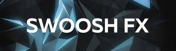 SWOOSH-FX