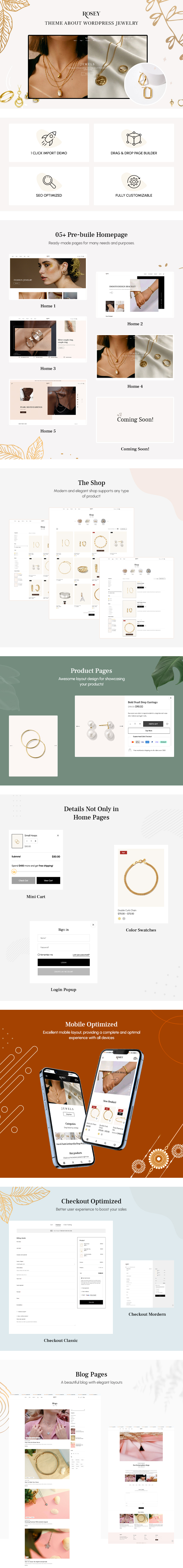 https://camo.envatousercontent.com/4d72c133d35ce5ad255993a4fc6903bf5e8a1e14/68747470733a2f2f696e666f2e62696e676f6d6f72652e636f6d2f6465736372697074696f6e2f726f7365792f6465736372697074696f6e2e6a7067