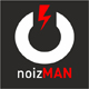 NoizMan