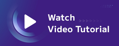 OCLMS video tutorial