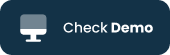 Spects - Modern Glasses Responsive Shopify 2.0 Theme - 1