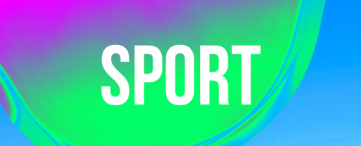 sport