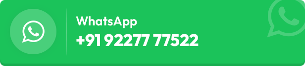 Viavi Real Estate Portal - Property Listing Script - 1