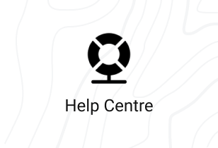 Help Centre