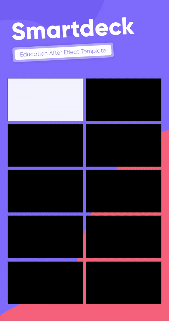 \\