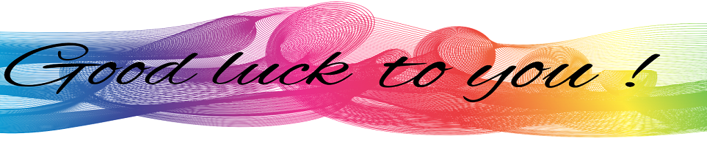 expectrum-1191724-1280-1