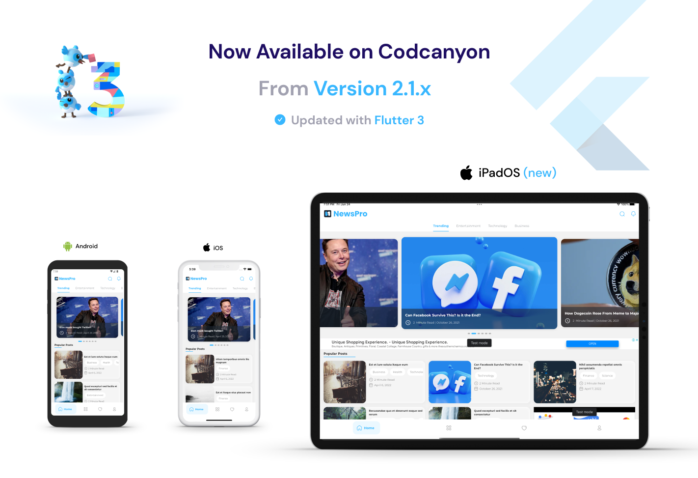 Woocommerce Themes