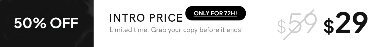 Brandberry – Creative Elementor WordPress Theme - 1