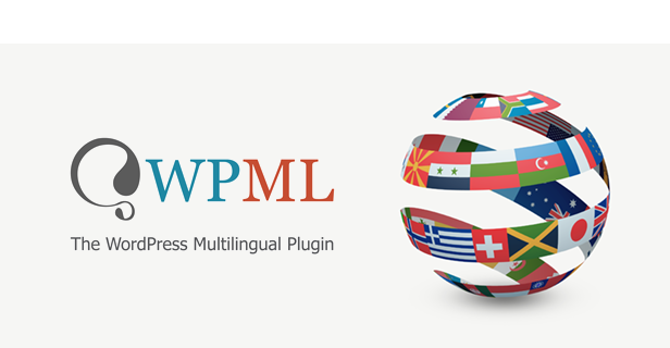 Chauffeur Taxi Booking System for WordPress