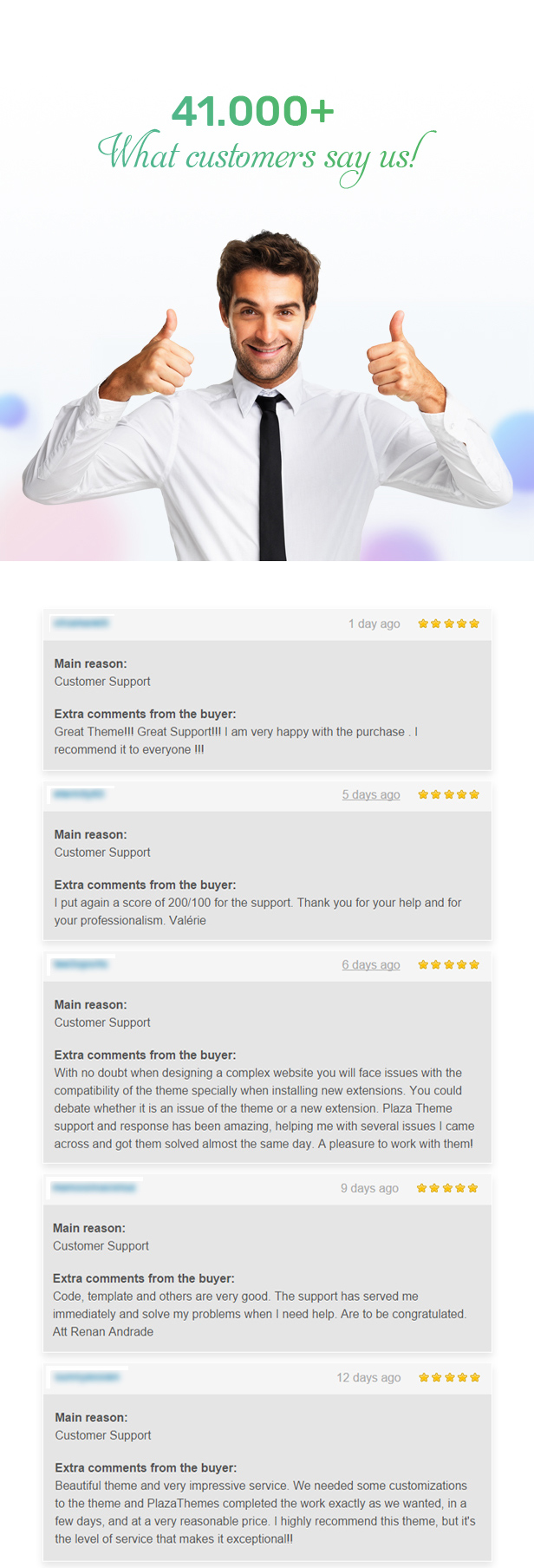 Woocommerce Themes
