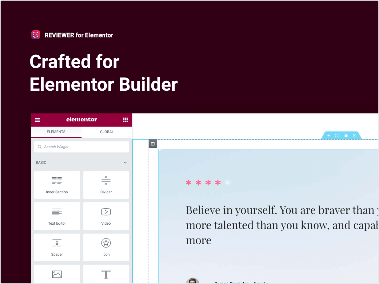 Woocommerce Themes