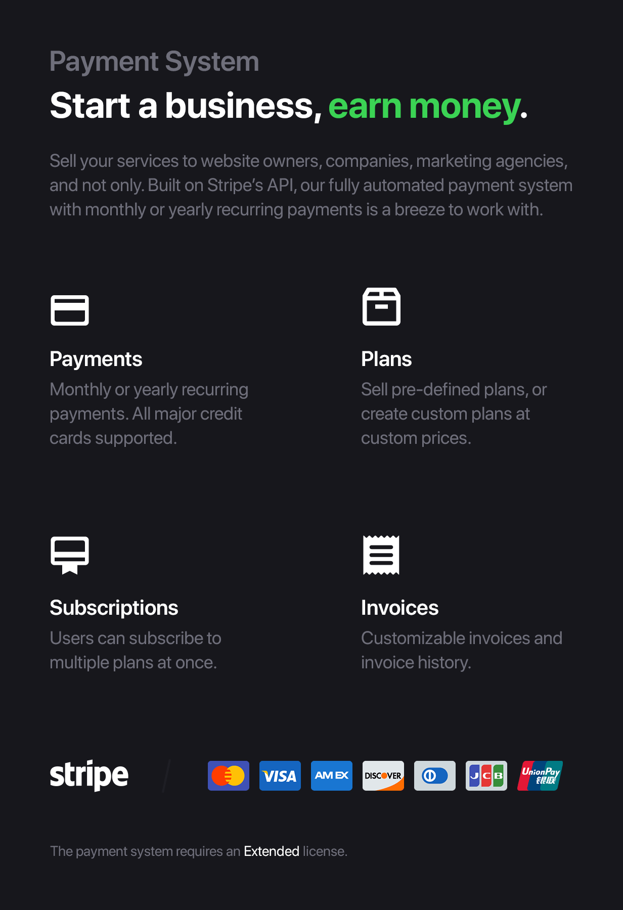 phpAnalytics - Web Analytics Platform - 6