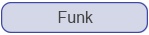 Funk