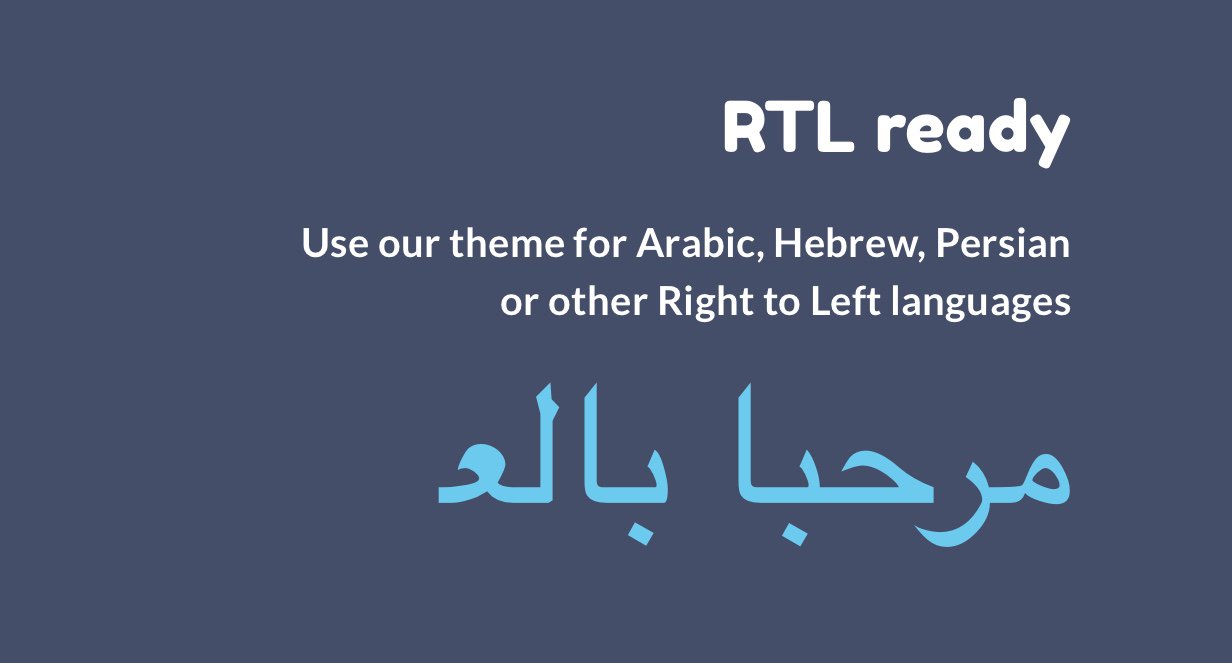 RTL RTL