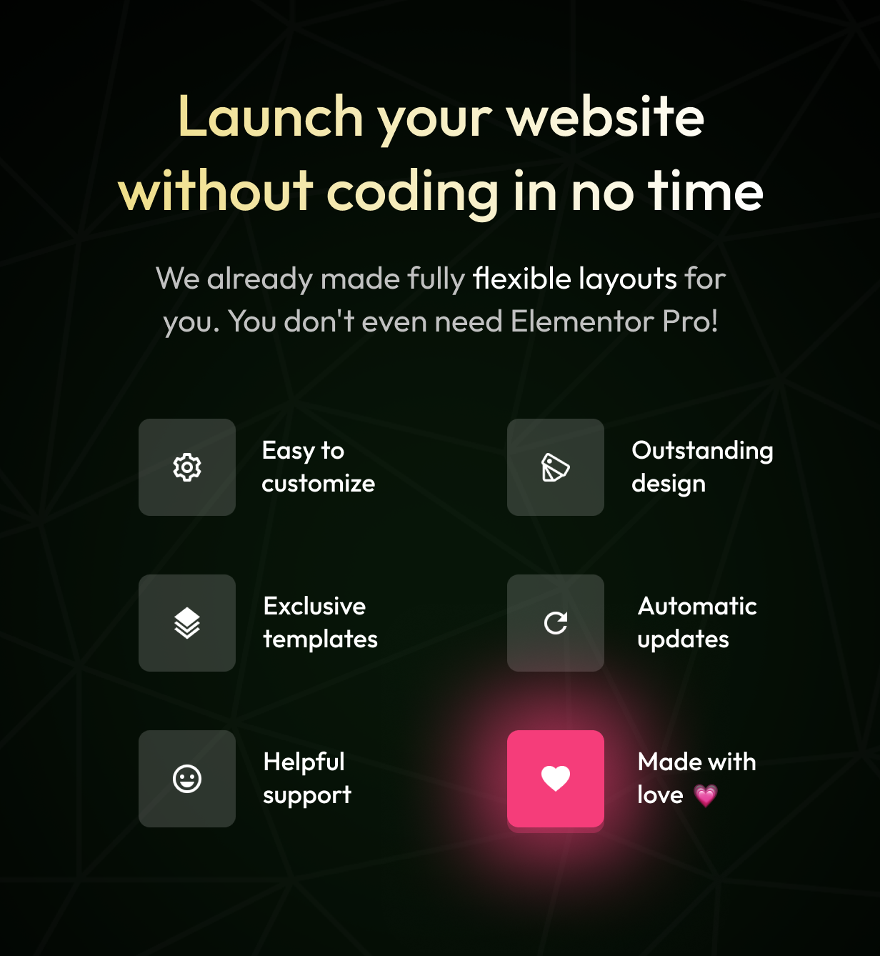 Gipo - AI Startup & GPT Chatbot Business WordPress Theme