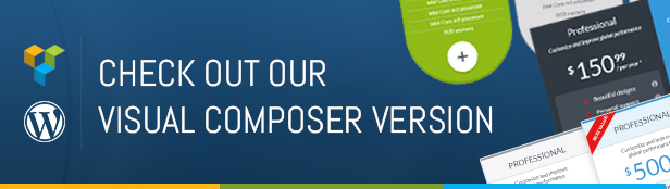 Ultimate HTML Pricing Tables by Entro - 1