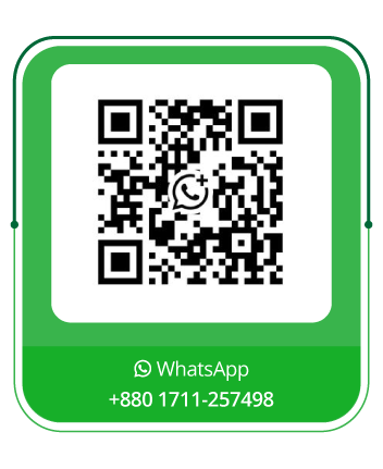 Whatsapp-QR