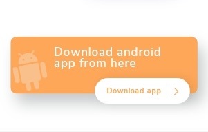 Flutter Blog App, News App - Travel, News, Branding App - 3