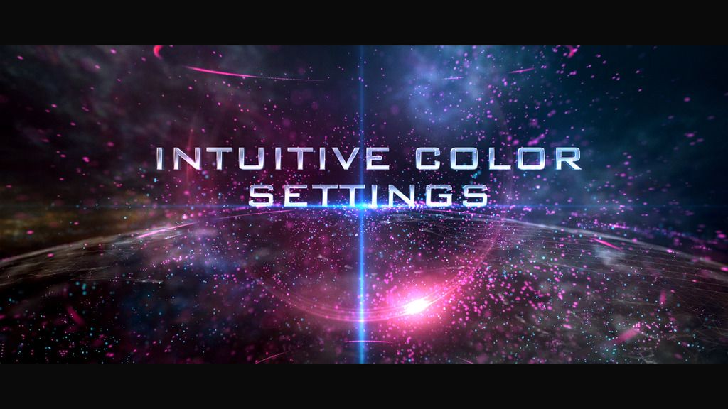 Cyber TItle Opener - 4