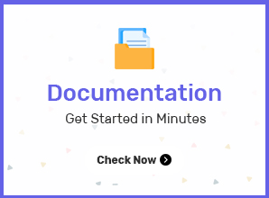Zeta - React js, Django , Bootstrap 5 HTML Admin & Dashboard Template