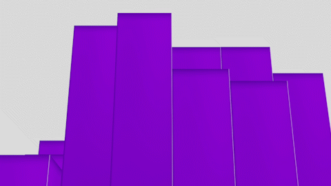 Logo-Animation-1080p-09