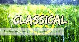  photo classical_zpsd990c77c.jpg