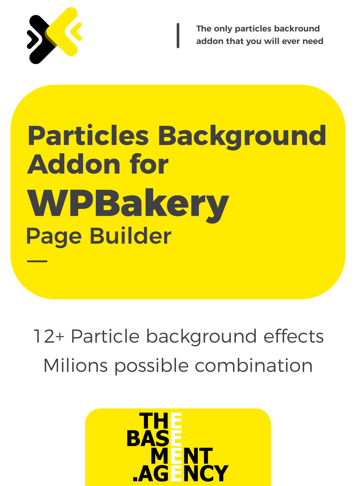 TBA Particles Description