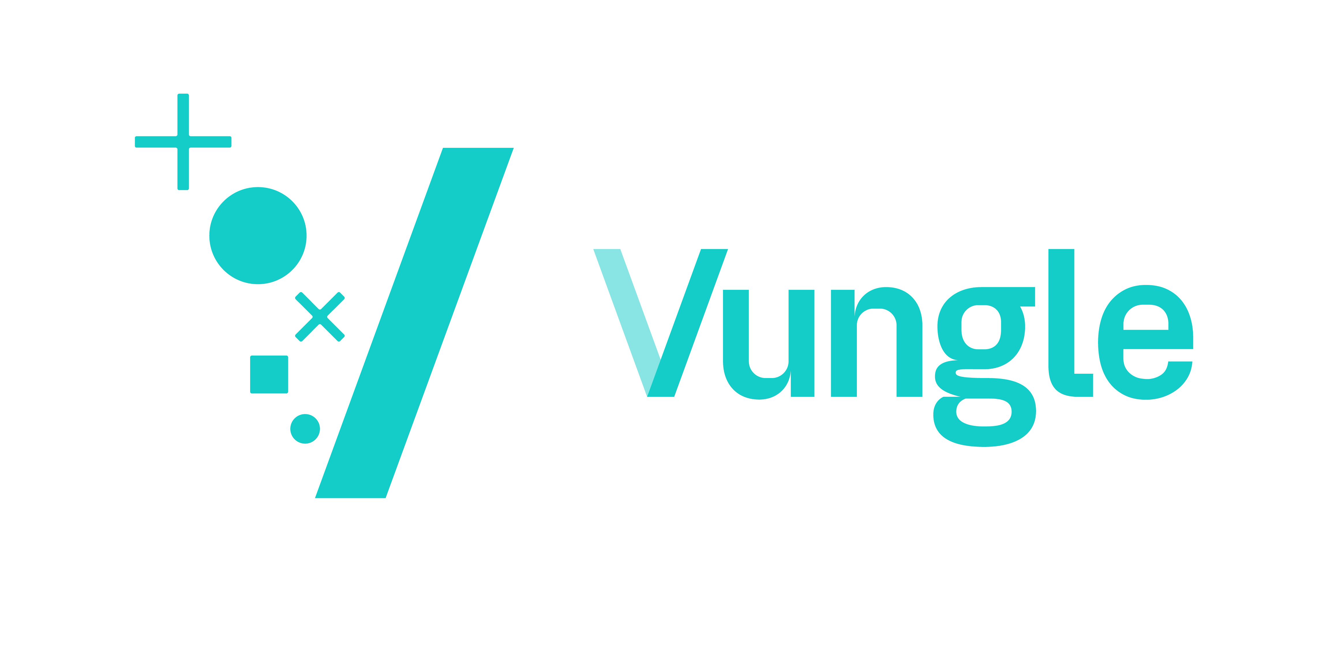 Vungle Inc