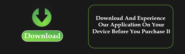 Download-Demo-APK