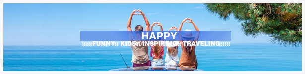 Free Photo Sharing by ThumbSnap