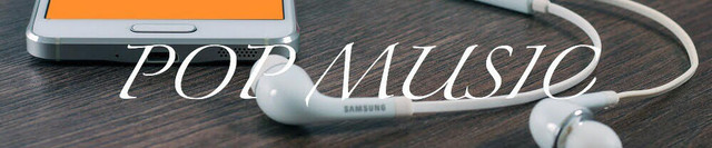 POP