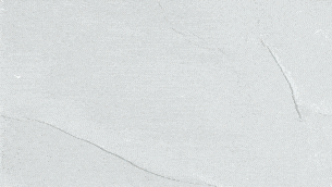 Grunge Collage Opener - 4