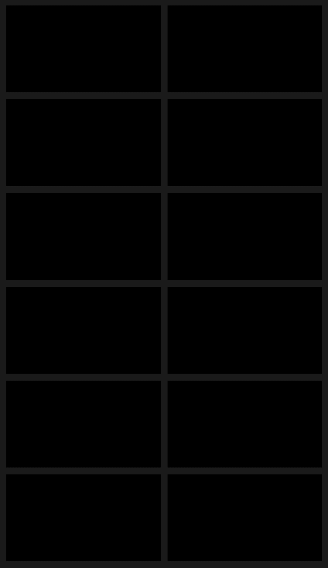 LUT预设,达芬奇预设-7800+文字标题排版字幕条LUTS预设无缝转场合集V7 ,效果图达芬奇调色