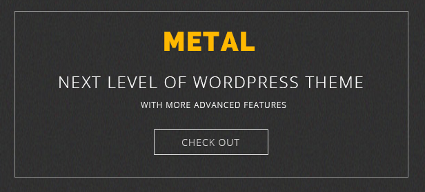 zozothemes