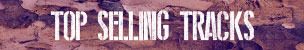  photo top-sellimg-tracks_zpsonhmwxke.jpg