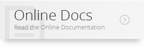 Education WordPress Theme Documentation