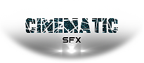  photo Cinematic_SFX_zps8355ef5c.png