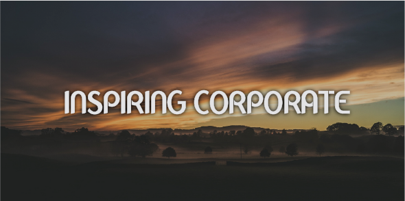 Inspiring Corporate