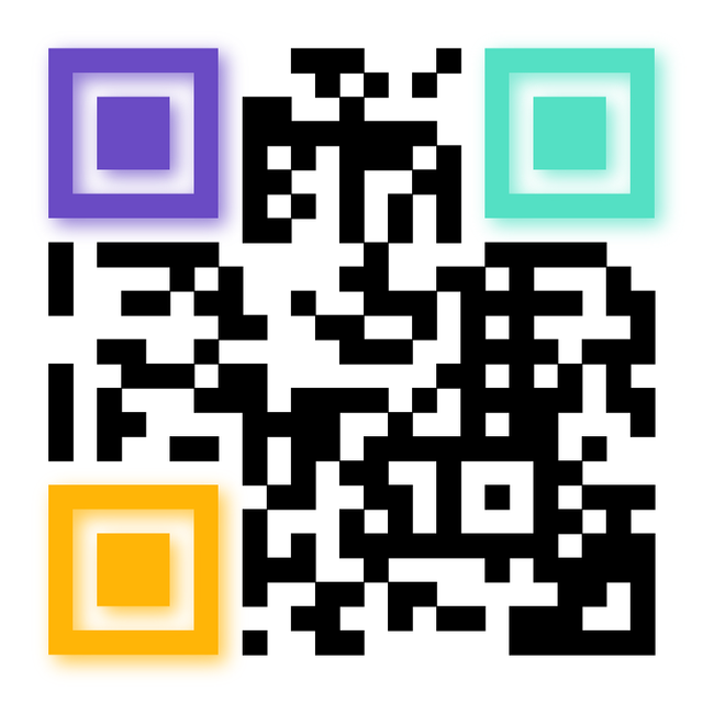 73060b89e8312fa8c12732acc82efb23-1