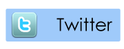 Follow on Twitter