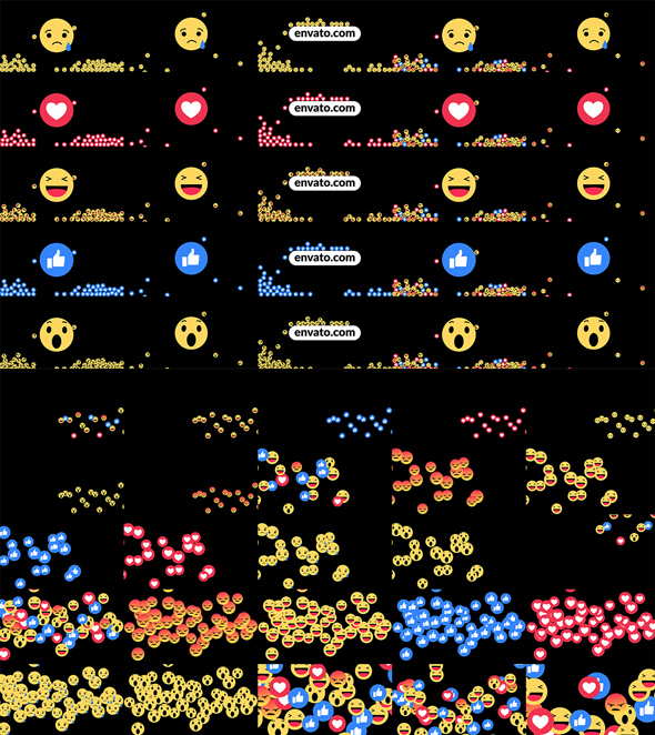 PremiumBuilder Motion Pack - 47