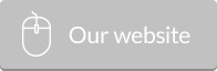 Our website
