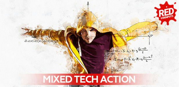 Simple, Free Image and File Hosting at MediaFire